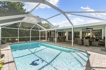 370 Kendall Drive, Marco Island, FL 34145 - Photo 29