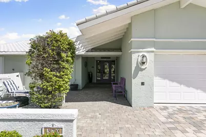 370 Kendall Drive, Marco Island, FL 34145 - Photo 41