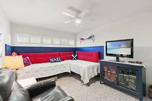 370 Kendall Dr, Marco Island, FL 34145 - Photo 21