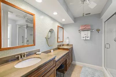 370 Kendall Drive, Marco Island, FL 34145 - Photo 17