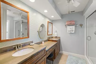 370 Kendall Dr, Marco Island, FL 34145 - Photo 17