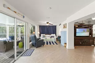 370 Kendall Dr, Marco Island, FL 34145 - Photo 7