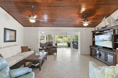 370 Kendall Drive, Marco Island, FL 34145 - Photo 5