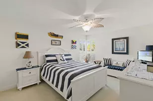 370 Kendall Dr, Marco Island, FL 34145 - Photo 19