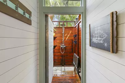 370 Kendall Drive, Marco Island, FL 34145 - Photo 31