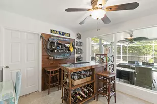 370 Kendall Dr, Marco Island, FL 34145 - Photo 9