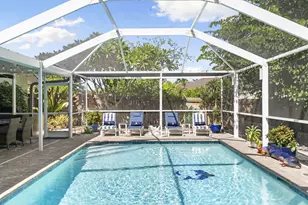 370 Kendall Dr, Marco Island, FL 34145 - Photo 27