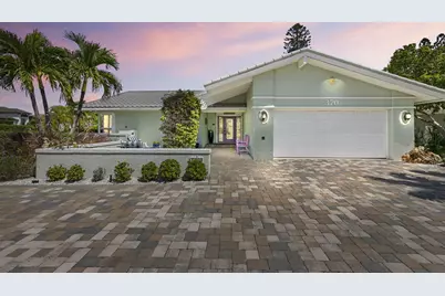 370 Kendall Drive, Marco Island, FL 34145 - Photo 1