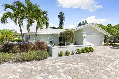 370 Kendall Drive, Marco Island, FL 34145 - Photo 43