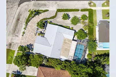 370 Kendall Drive, Marco Island, FL 34145 - Photo 39