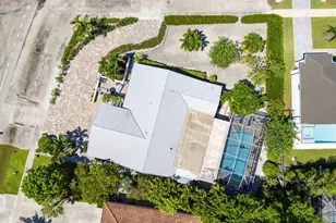 370 Kendall Dr, Marco Island, FL 34145 - Photo 39