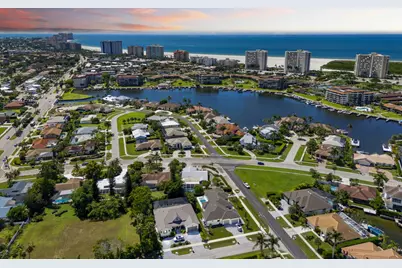 370 Kendall Drive, Marco Island, FL 34145 - Photo 33