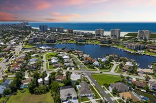 370 Kendall Dr, Marco Island, FL 34145 - Photo 33