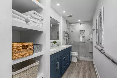 730 Elkcam Circle #302, Marco Island, FL 34145 - Photo 15