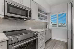 730 Elkcam Circle, Marco Island, FL 34145 - Photo 7