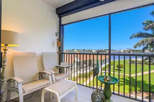 730 Elkcam Circle, Marco Island, FL 34145 - Photo 25