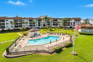 730 Elkcam Circle, Marco Island, FL 34145 - Photo 29