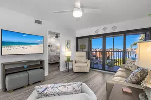 730 Elkcam Circle, Marco Island, FL 34145 - Photo 13