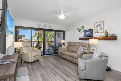 730 Elkcam Circle #302, Marco Island, FL 34145 - Photo 23