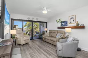 730 Elkcam Circle, Marco Island, FL 34145 - Photo 23