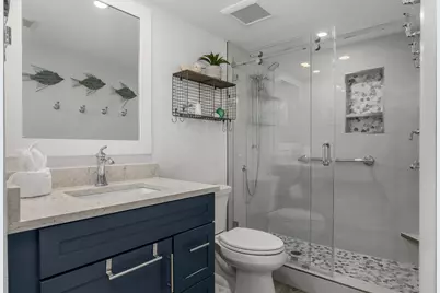 730 Elkcam Circle #302, Marco Island, FL 34145 - Photo 11