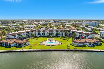 730 Elkcam Circle #302, Marco Island, FL 34145 - Photo 47