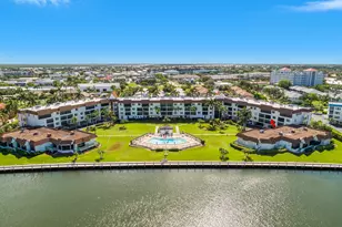 730 Elkcam Circle, Marco Island, FL 34145 - Photo 47