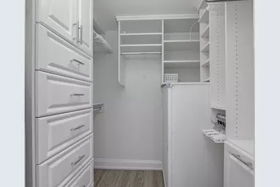 730 Elkcam Circle #302, Marco Island, FL 34145 - Photo 19