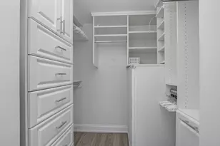 730 Elkcam Circle, Marco Island, FL 34145 - Photo 19