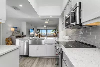 730 Elkcam Circle #302, Marco Island, FL 34145 - Photo 9