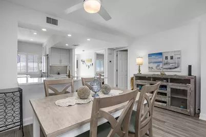 730 Elkcam Circle #302, Marco Island, FL 34145 - Photo 3