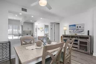 730 Elkcam Circle, Marco Island, FL 34145 - Photo 3