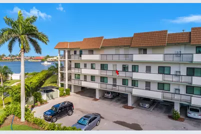 730 Elkcam Circle #302, Marco Island, FL 34145 - Photo 39