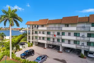 730 Elkcam Circle, Marco Island, FL 34145 - Photo 39