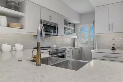 730 Elkcam Circle #302, Marco Island, FL 34145 - Photo 5