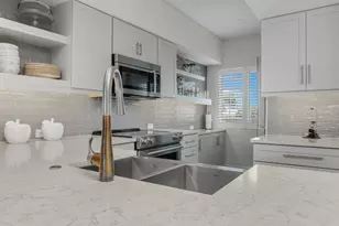 730 Elkcam Circle, Marco Island, FL 34145 - Photo 5