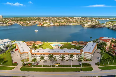 730 Elkcam Circle #302, Marco Island, FL 34145 - Photo 33