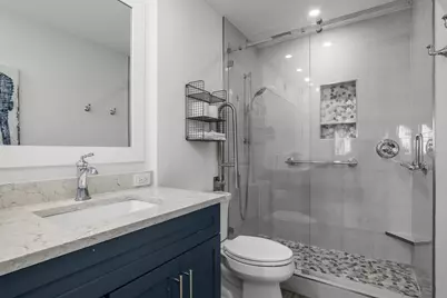 730 Elkcam Circle #302, Marco Island, FL 34145 - Photo 17