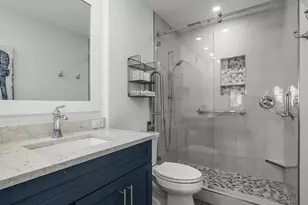 730 Elkcam Circle, Marco Island, FL 34145 - Photo 17