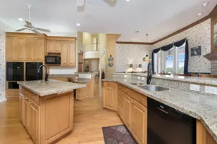 1291 Laurel Ct, Marco Island, FL 34145 - Photo 15