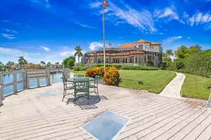 1291 Laurel Ct, Marco Island, FL 34145 - Photo 39