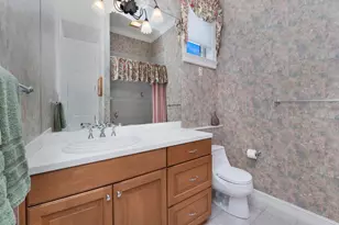 1291 Laurel Ct, Marco Island, FL 34145 - Photo 29