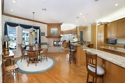 1291 Laurel Court, Marco Island, FL 34145 - Photo 11