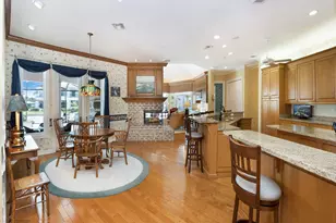 1291 Laurel Ct, Marco Island, FL 34145 - Photo 11