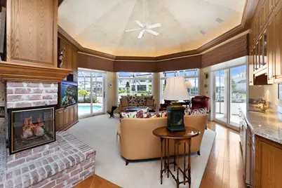 1291 Laurel Court, Marco Island, FL 34145 - Photo 17