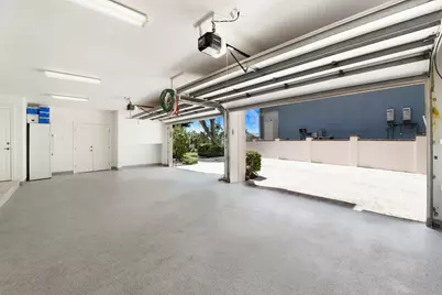 1291 Laurel Court, Marco Island, FL 34145 - Photo 35