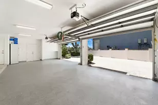 1291 Laurel Ct, Marco Island, FL 34145 - Photo 35