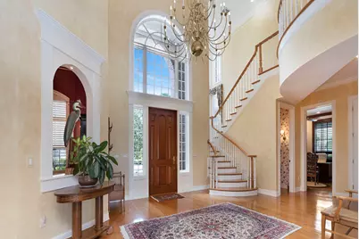 1291 Laurel Court, Marco Island, FL 34145 - Photo 7