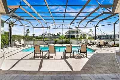 1291 Laurel Court, Marco Island, FL 34145 - Photo 43