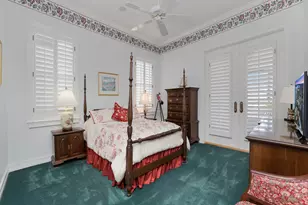 1291 Laurel Ct, Marco Island, FL 34145 - Photo 31